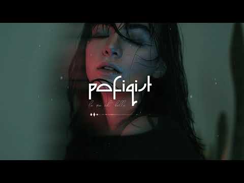 BLEZH - On My Way (Original Mix)