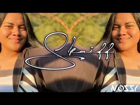 #Vanuaturepost Paranormal 987_Maps give me some(Remix2k20)