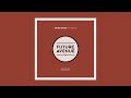 Artem Arknet Hypnotize Future Avenue