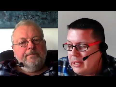 HOLOFEELING - Selbstgespräch 12.02.2019