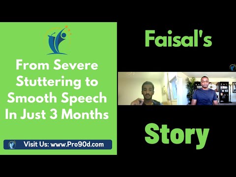 Pro90D Testimonial 55