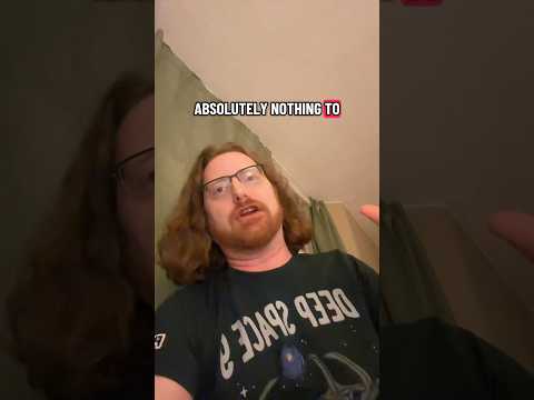 A second set of accusations hit the WHITEHOUSE #wwe