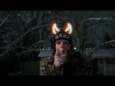 HOEPLESS - "SAD IN THE UK" (MUSIC VIDEO)