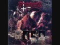 Possessed - Burning In Hell - Live Agony In ...