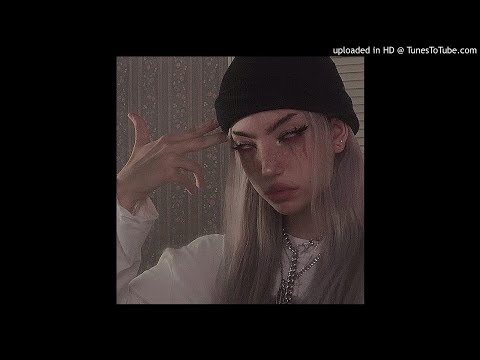 Lil peep x Lil lotus emo type beat "DO U REMEMBER ME?"