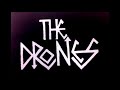 The Drones - Live in London 1982 [Full Concert]