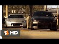 200 mph (2011) - The Final Race Scene (6/6) | Movieclips 200 mph (2011) - The Final Race Scene (6/6) | Movieclips