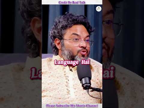 Akshat Gupta on Hinduism Ke Secrets | Ancient Mysteries & Ramayan | Sanatan Hanuman #shorts #nature