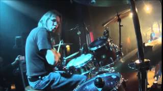 Go Down ACDC Tributeband JACK Bon Scott Cover ...