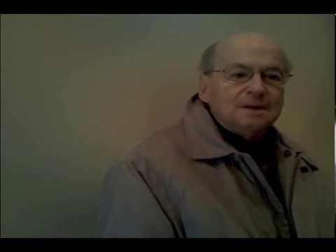 Full John Warhola Video Part1 Edit7 052211