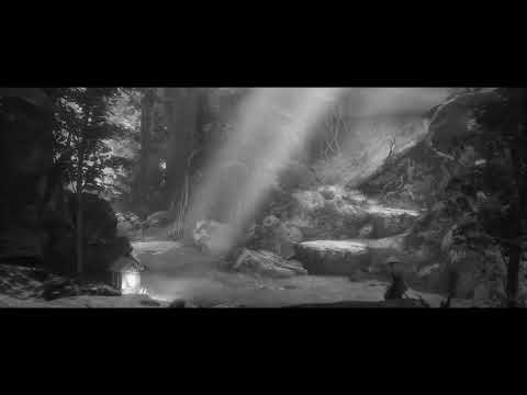 Trek to Yomi - PS5 Gameplay Walkthrough Part 1