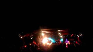 An Old Book Misread - Set Your Goals