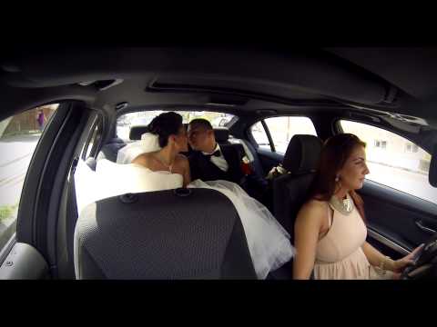 VideoFotoStudio.ro - Zoltan & Emoke - coming soon