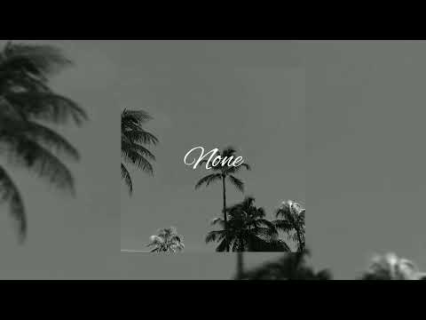 Ramil' x Jamik x Macan x Jony Type Beat - «None»