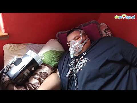 Obrazek poglądowy filmu YouTube