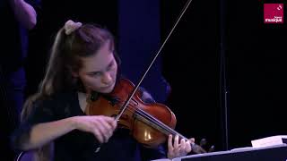 Bryce Dessner : Aheym