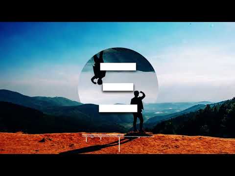 Seizo & Púr Múdd - The Best Thing