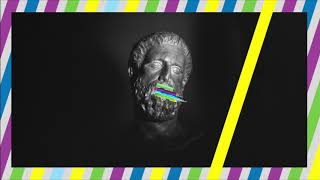 Music video thumbnail preview for Enter Shikari - Elegy For Extinction by Enter Shikari