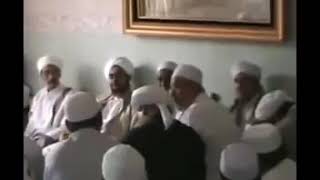 Download lagu Dialog habib Umar bin hafidz dengan ulama Syiah. mp3 Download lagu Dialog habib Umar bin hafidz dengan ulama Syiah. mp3