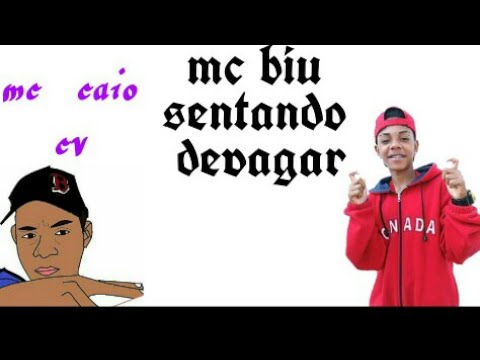 MENOR BIU:MC BIU