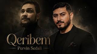 Pervin Sedali  Qeribem 2026 Misir Qasimli