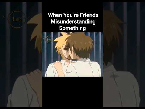 High School Boys To Chase - Danshi Kokosei No Nichijyo