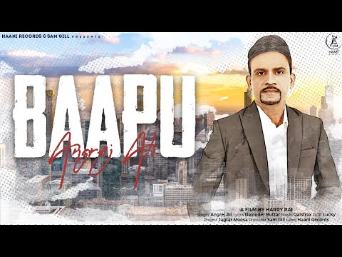 Baapu