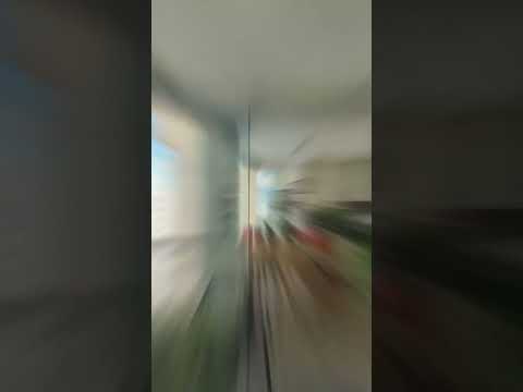 Vila Andrade / São Paulo