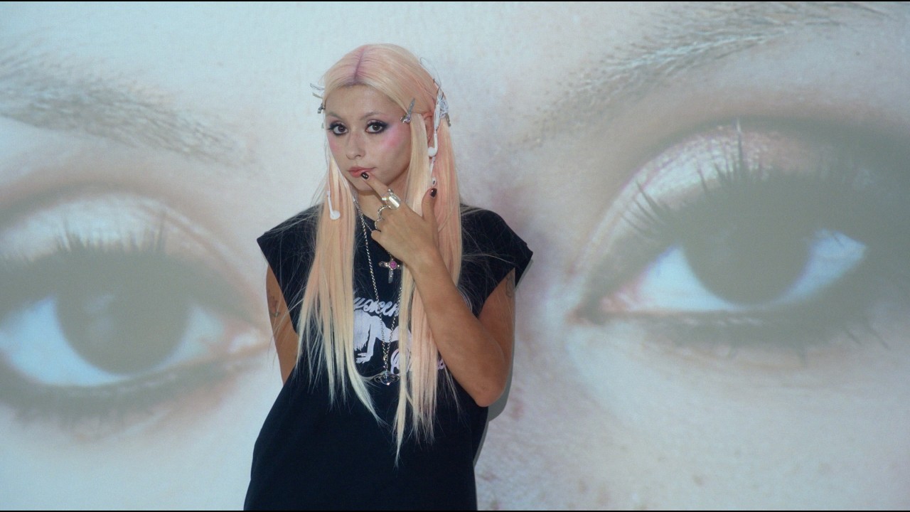 Дора — лонли лав (20.03)