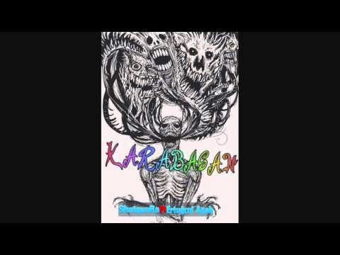 Karabasan Ft Ertuğrul Agah