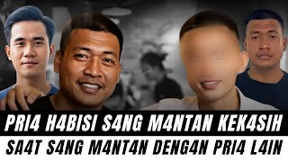 Download lagu ASMARA SESAMA JENIS BERKAHIR PETAKA DI BATAM, KEPULAUAN RIAU mp3
