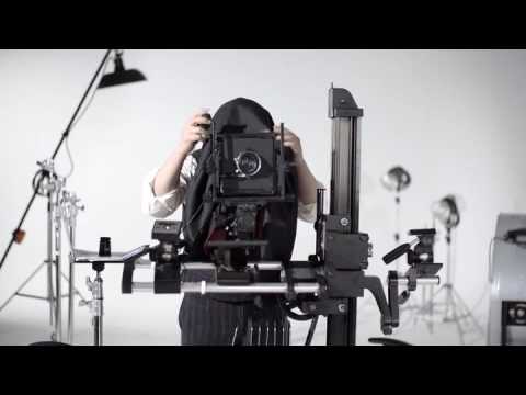 [M/V] 잘 지내자, 우리 - 짙은(Zitten)