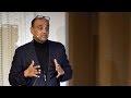 Kwame Anthony Appiah: Cosmopolitanism