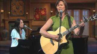 "Meet Me" Wanda & Alisha Mann