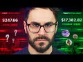 How To Find Memecoins BEFORE They 100x