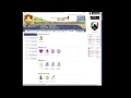 MouseHunt Tutorials Basic
