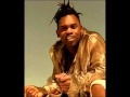 Dr. Alban - groove machine 5 