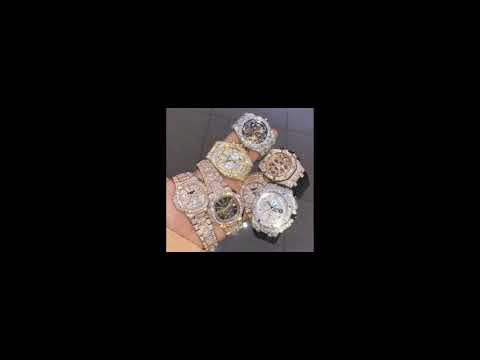 [FREE] NAV x 88GLAM Type Beat 2020 "know me" (Prod. Dixon95)