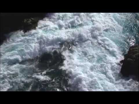 The Adventurist Extreme Whitewater Kayak-Patagonia.