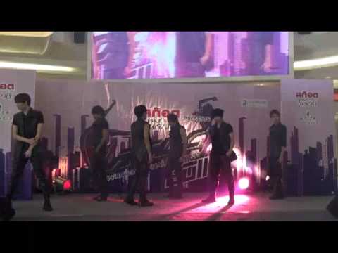 00007_ASFD1_Dash.mp4