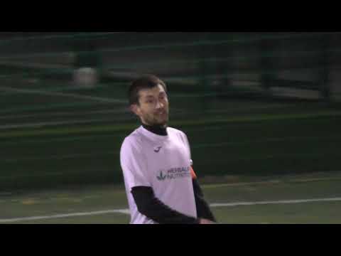 9 КХ 11 Турист   Herbalife