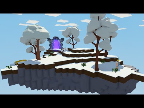 All Of Islands New Music! Roblox Islands Music