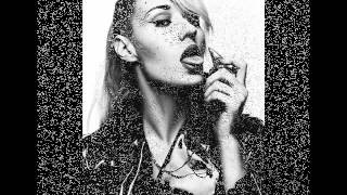 Iggy Azalea - Fancy, Bounce, Go Hard or Go Home, Iggy SZN