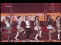 CSJH The Grace + Baby V.O.X ReV - Never say ...
