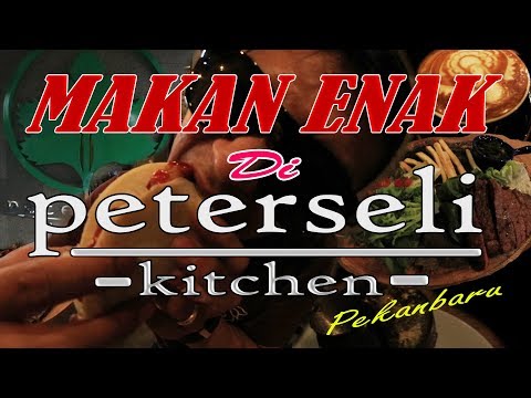 Jahe sebagai minuman untuk potensi peningkatan Potensi obat dan tekanan