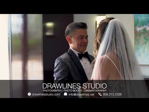 Drawlines Studio video.