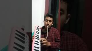 Download lagu Upin Ipin Juara karaoke, Lagu Rock Abang Iz, Mari semua kita untuk laggukan melodi mp3 Download lagu Upin Ipin Juara karaoke, Lagu Rock Abang Iz, Mari semua kita untuk laggukan melodi mp3