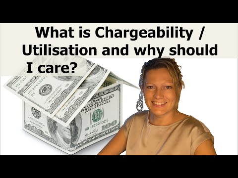 Overview of all roles on a Consulting project team via Chatbot Case Study