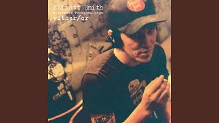 Ballad of Big Nothing (alternate Version)