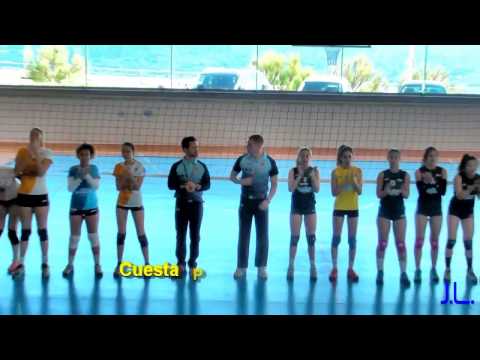 2017-04-26 CUESTA PIEDRA STA CRUZ - AE SALLE PI